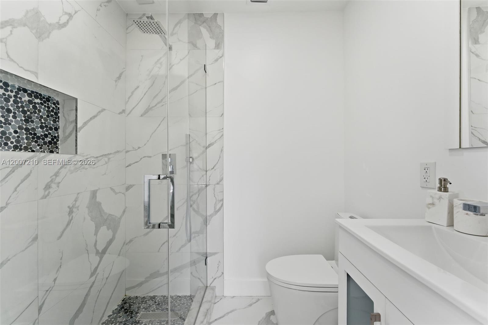 8625 SW 147th St, Palmetto Bay FL 33158