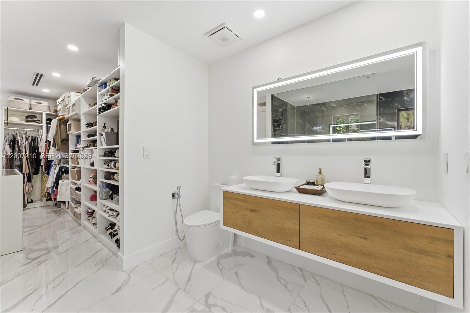 8625 SW 147th St, Palmetto Bay FL 33158