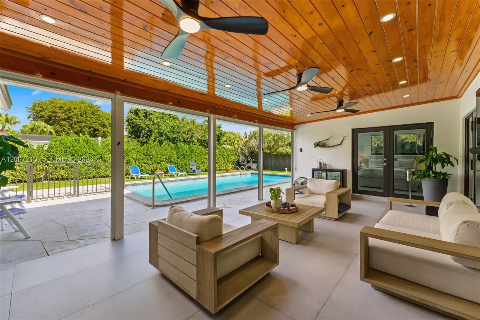 8625 SW 147th St, Palmetto Bay FL 33158