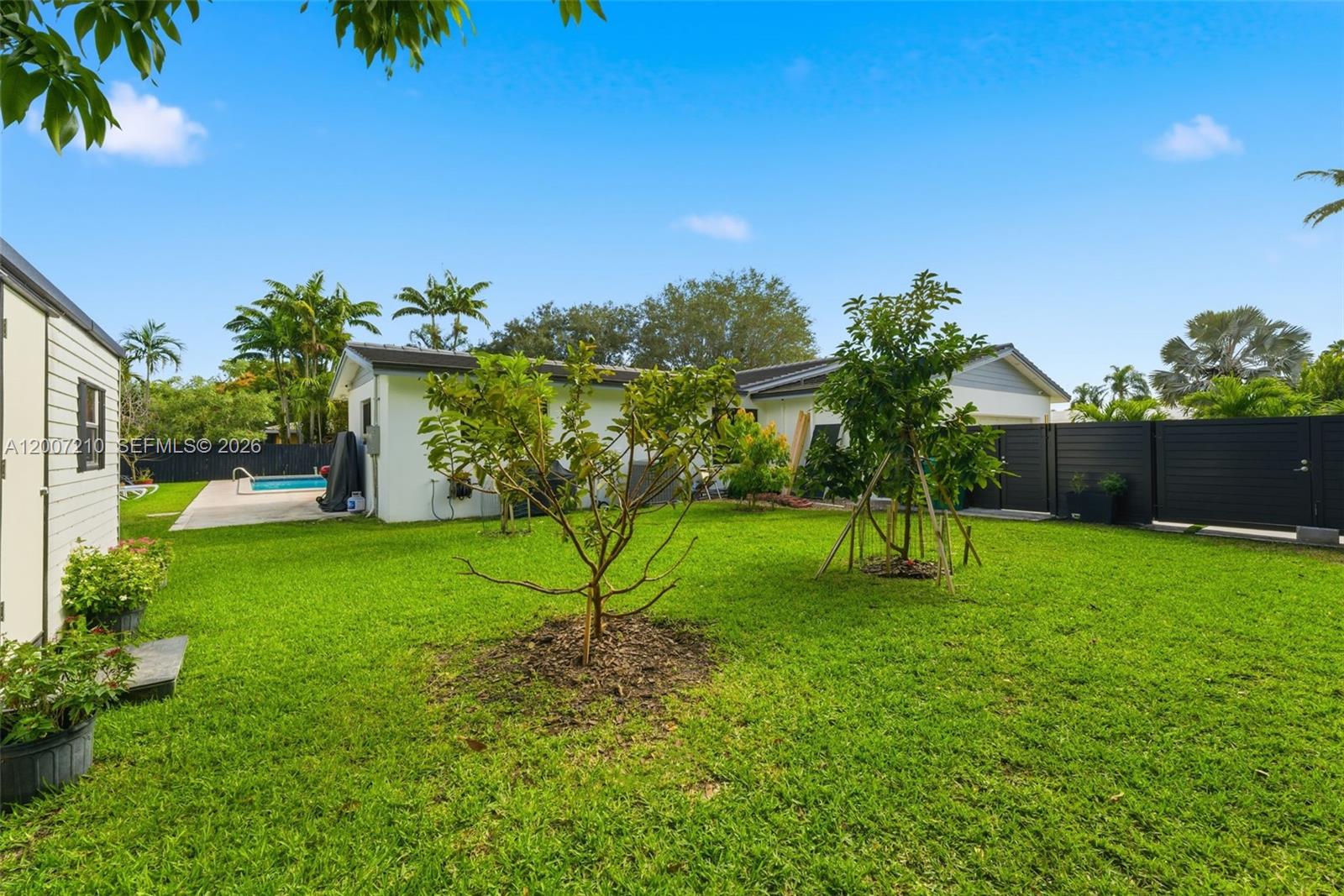 8625 SW 147th St, Palmetto Bay FL 33158