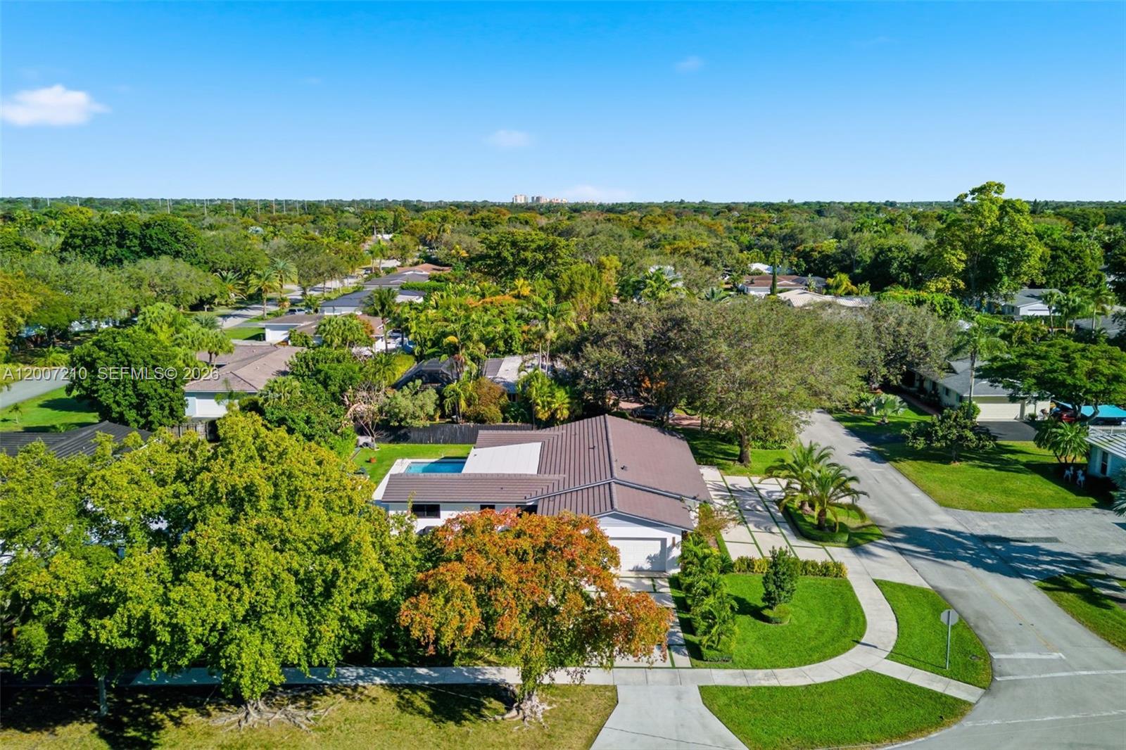 8625 SW 147th St, Palmetto Bay FL 33158