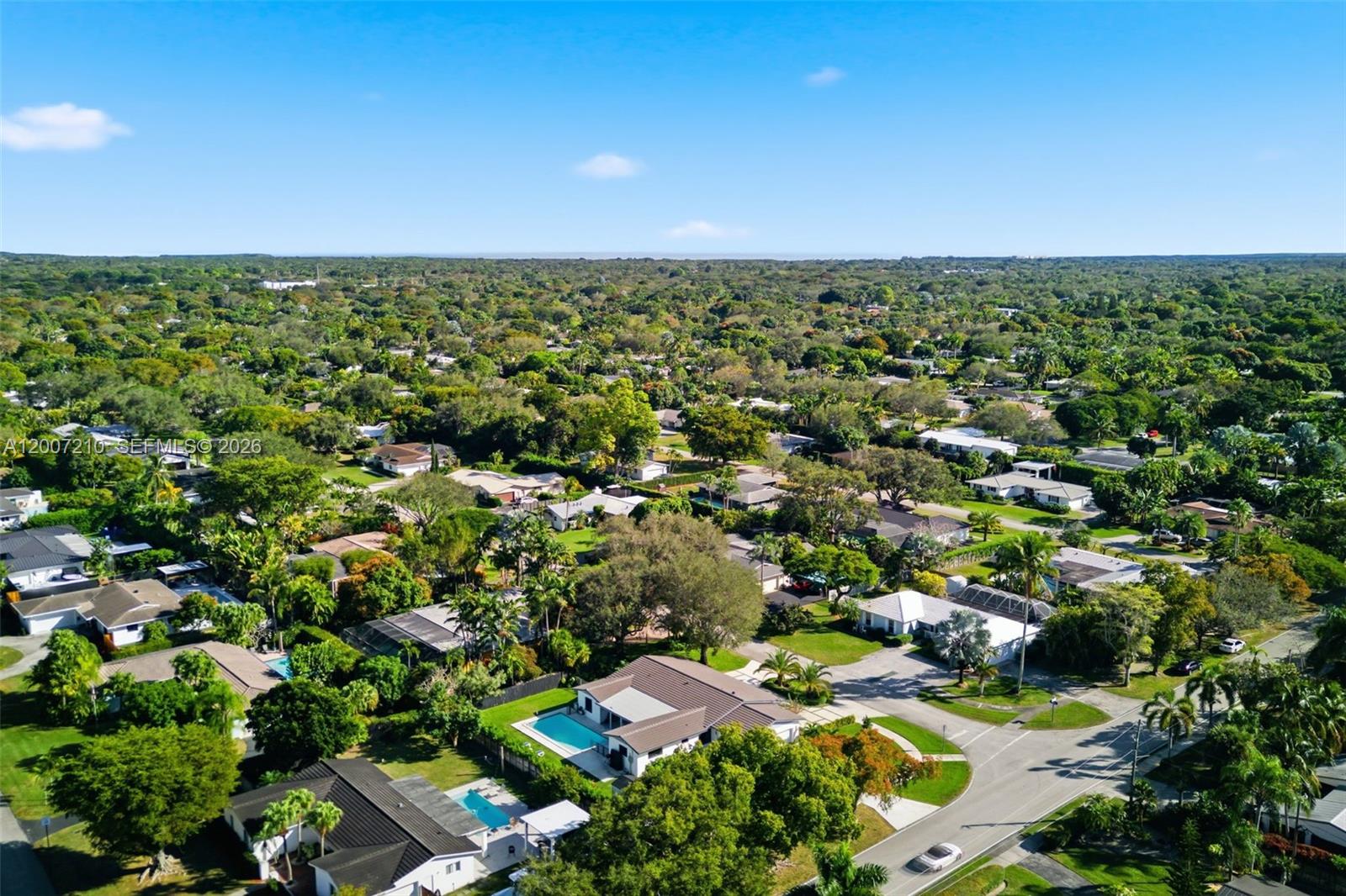 8625 SW 147th St, Palmetto Bay FL 33158