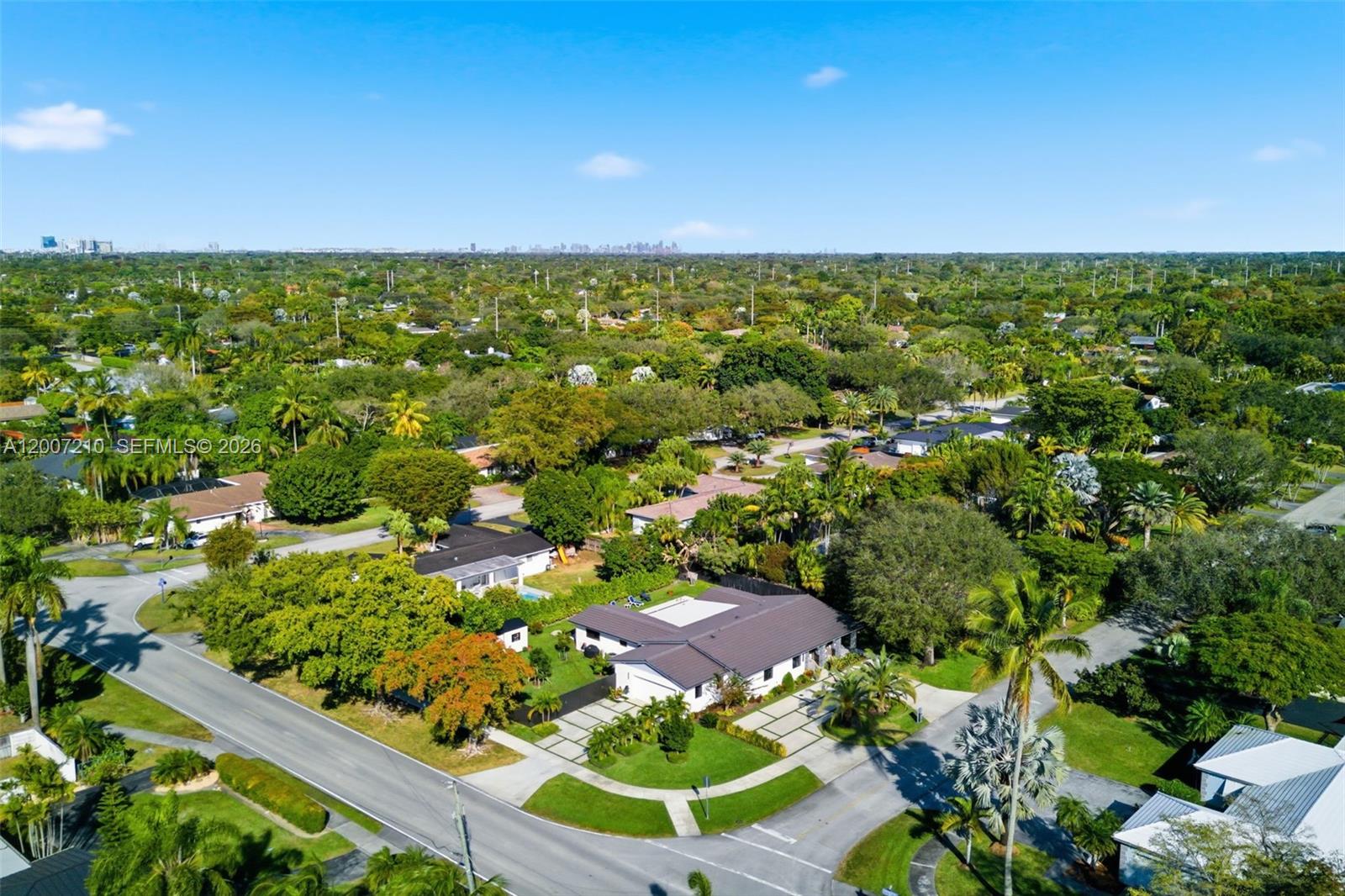 8625 SW 147th St, Palmetto Bay FL 33158