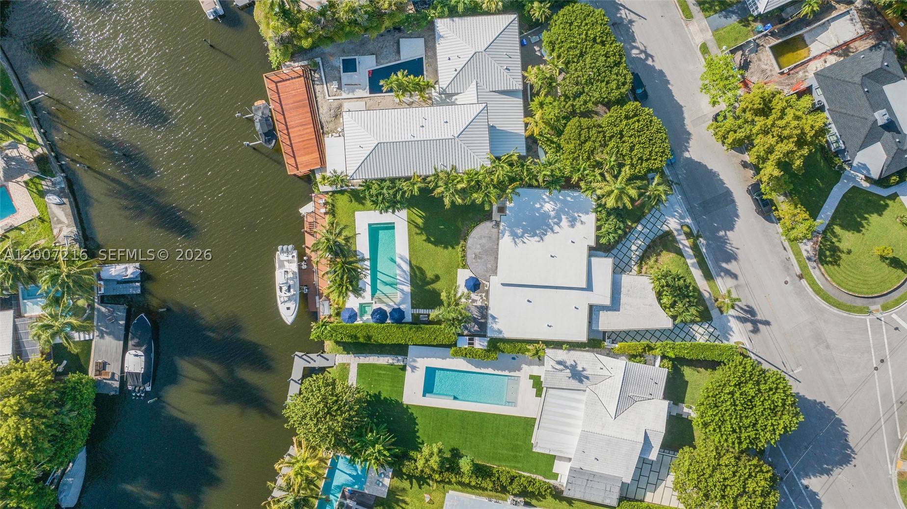 815 NE 76th St, Miami FL 33138
