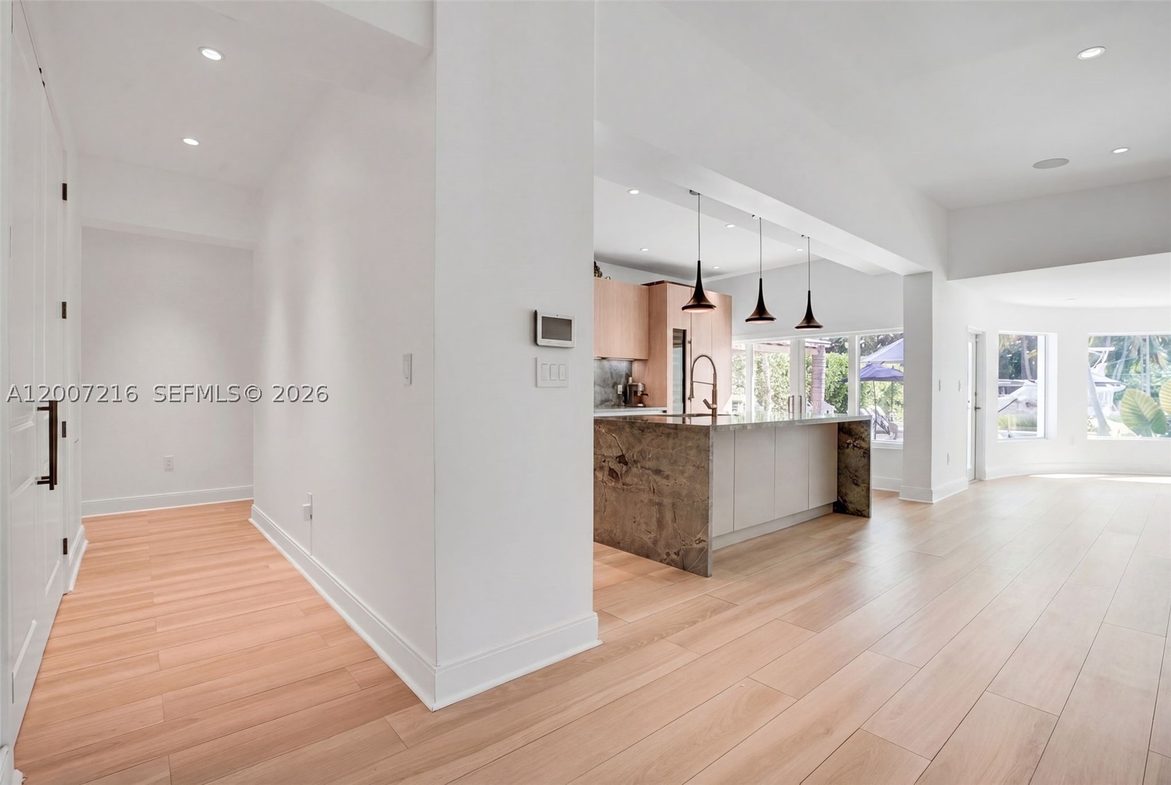 815 NE 76th St, Miami FL 33138