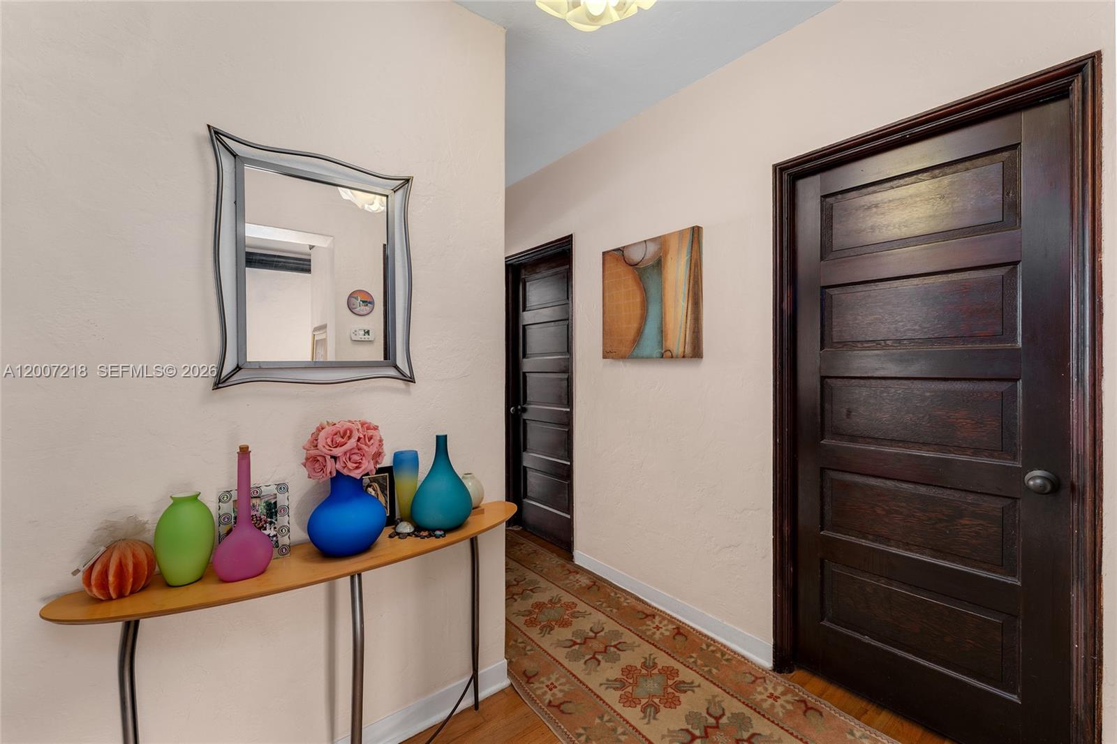6121 La Gorce Dr, Miami Beach FL 33140