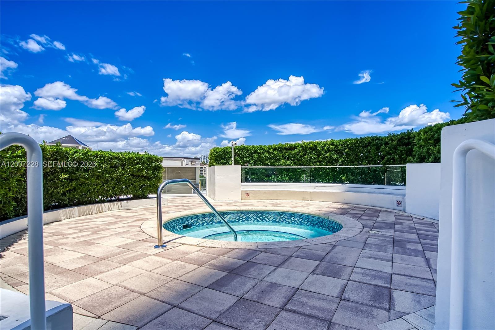 Aventura FL 33180 - A12007228