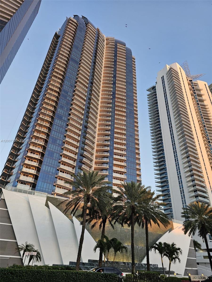 17121 Collins Ave #4006, Sunny Isles Beach FL 33160