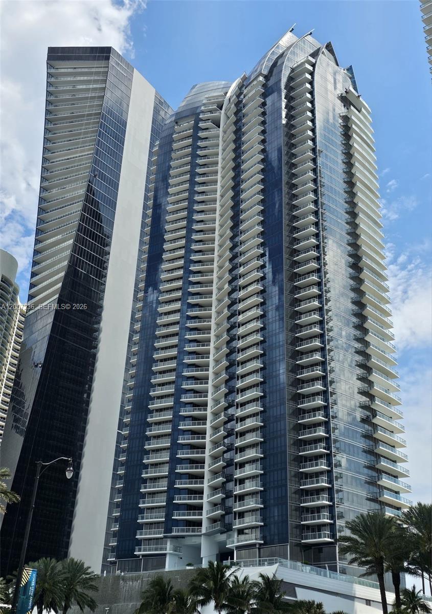 17121 Collins Ave #4006, Sunny Isles Beach FL 33160