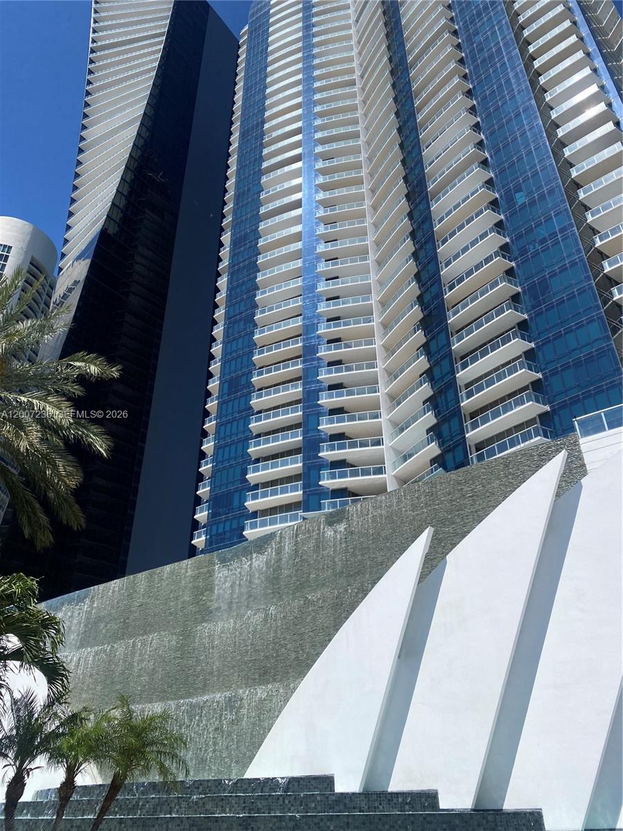 17121 Collins Ave #4006, Sunny Isles Beach FL 33160