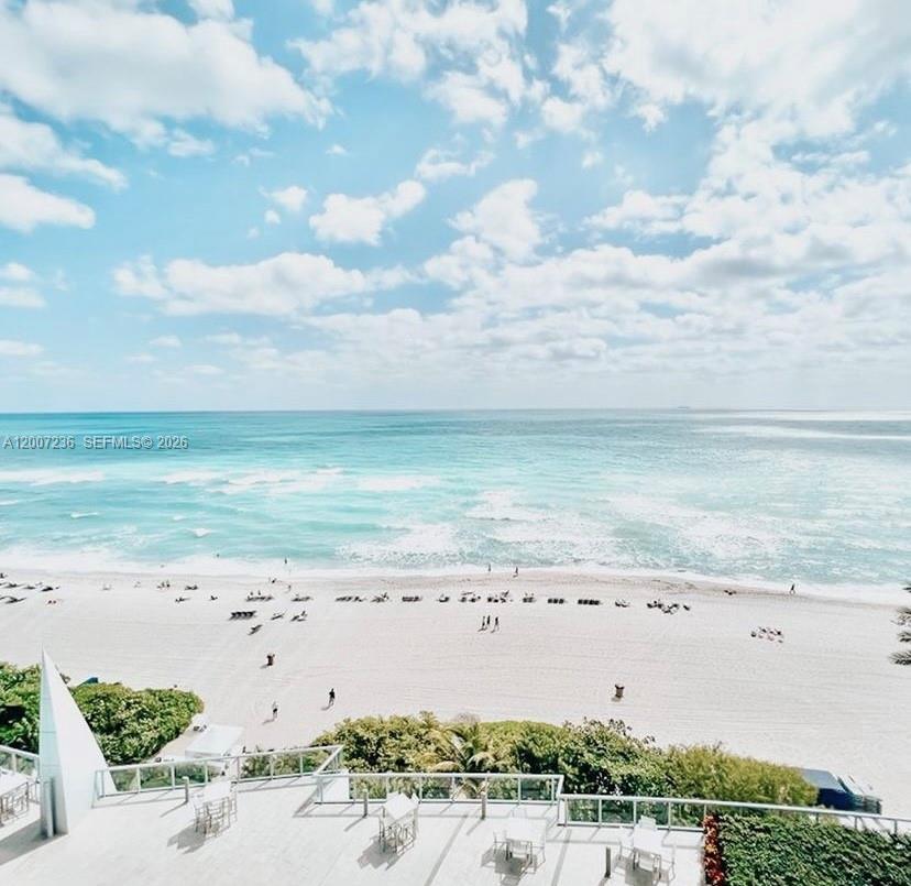 17121 Collins Ave #4006, Sunny Isles Beach FL 33160