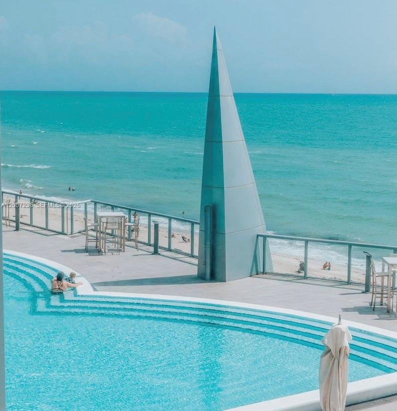 17121 Collins Ave #4006, Sunny Isles Beach FL 33160