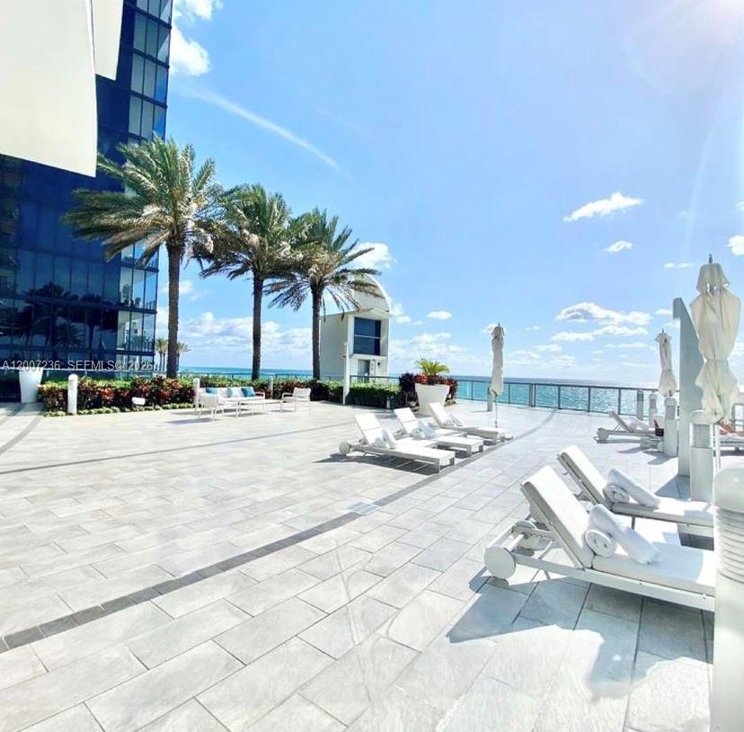 17121 Collins Ave #4006, Sunny Isles Beach FL 33160