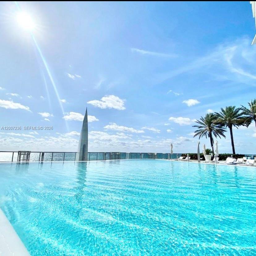 17121 Collins Ave #4006, Sunny Isles Beach FL 33160