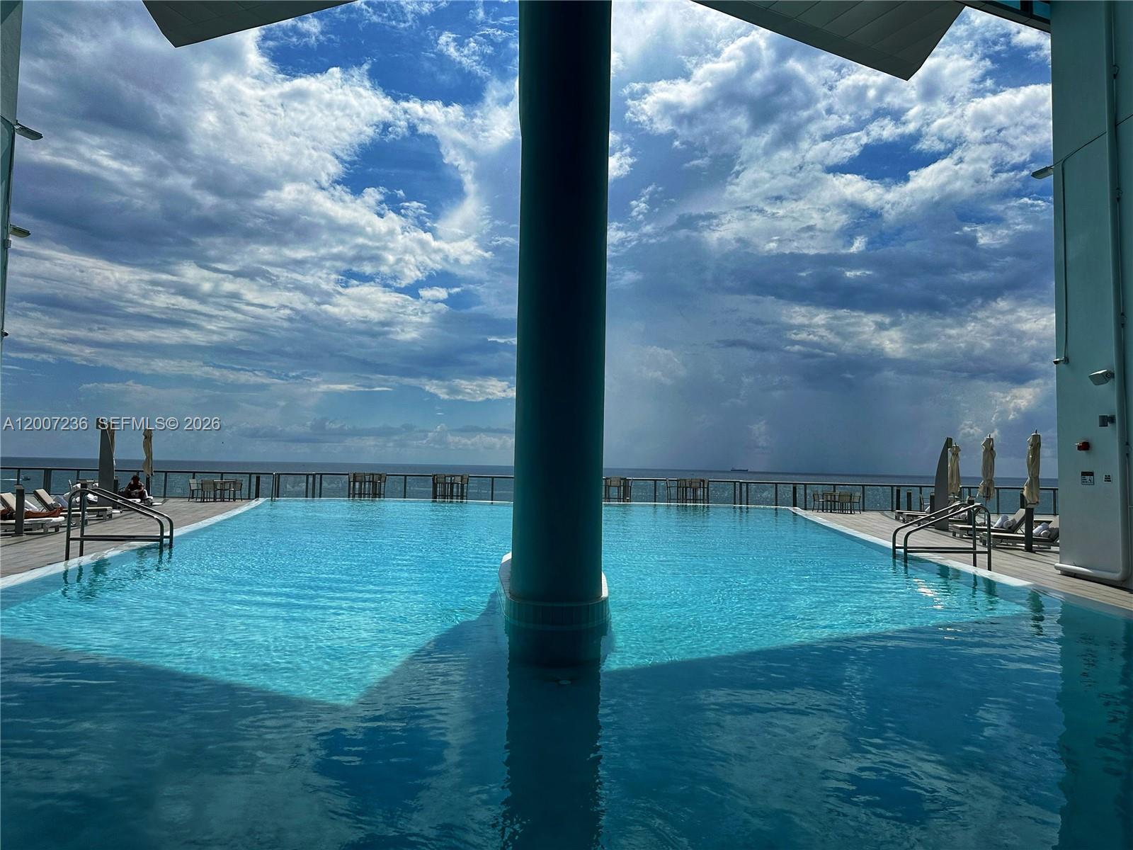 17121 Collins Ave #4006, Sunny Isles Beach FL 33160