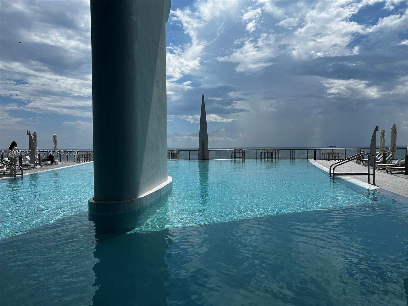 17121 Collins Ave #4006, Sunny Isles Beach FL 33160