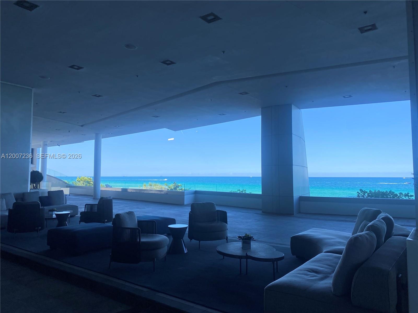17121 Collins Ave #4006, Sunny Isles Beach FL 33160
