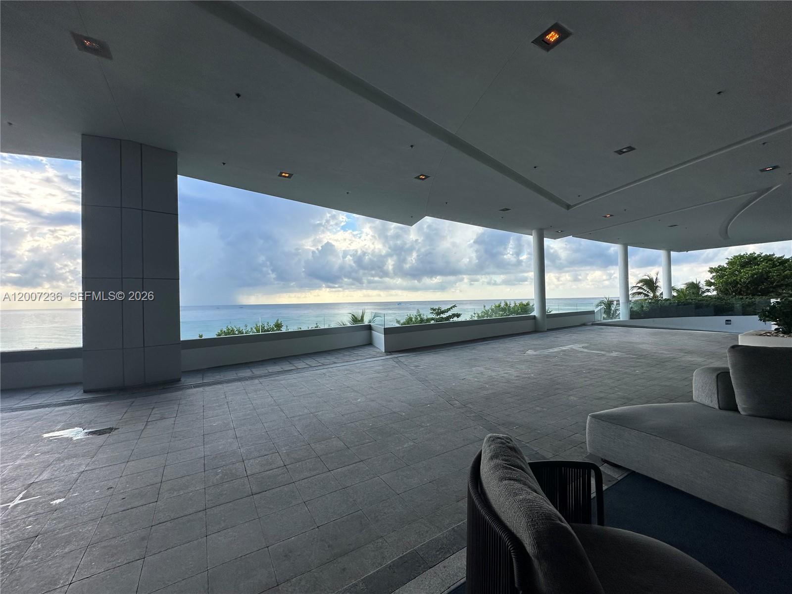 17121 Collins Ave #4006, Sunny Isles Beach FL 33160