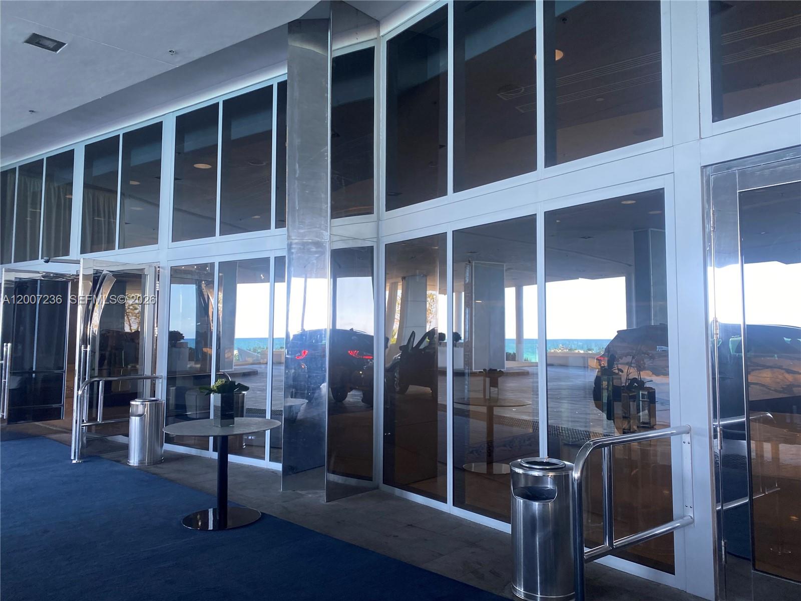 17121 Collins Ave #4006, Sunny Isles Beach FL 33160