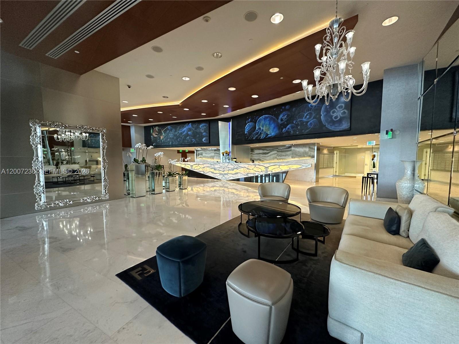 17121 Collins Ave #4006, Sunny Isles Beach FL 33160