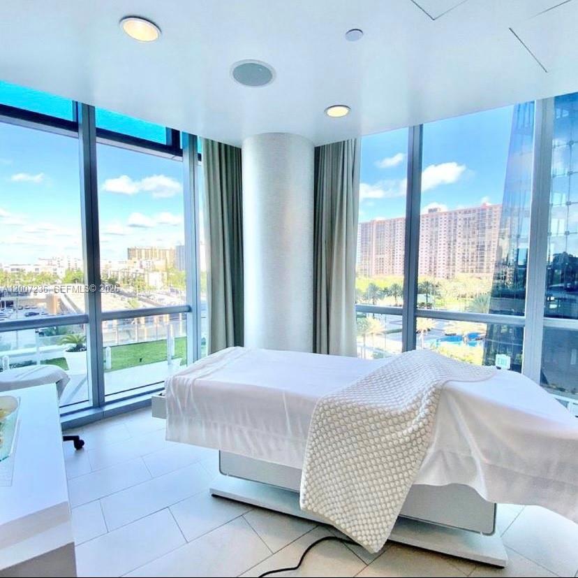 17121 Collins Ave #4006, Sunny Isles Beach FL 33160