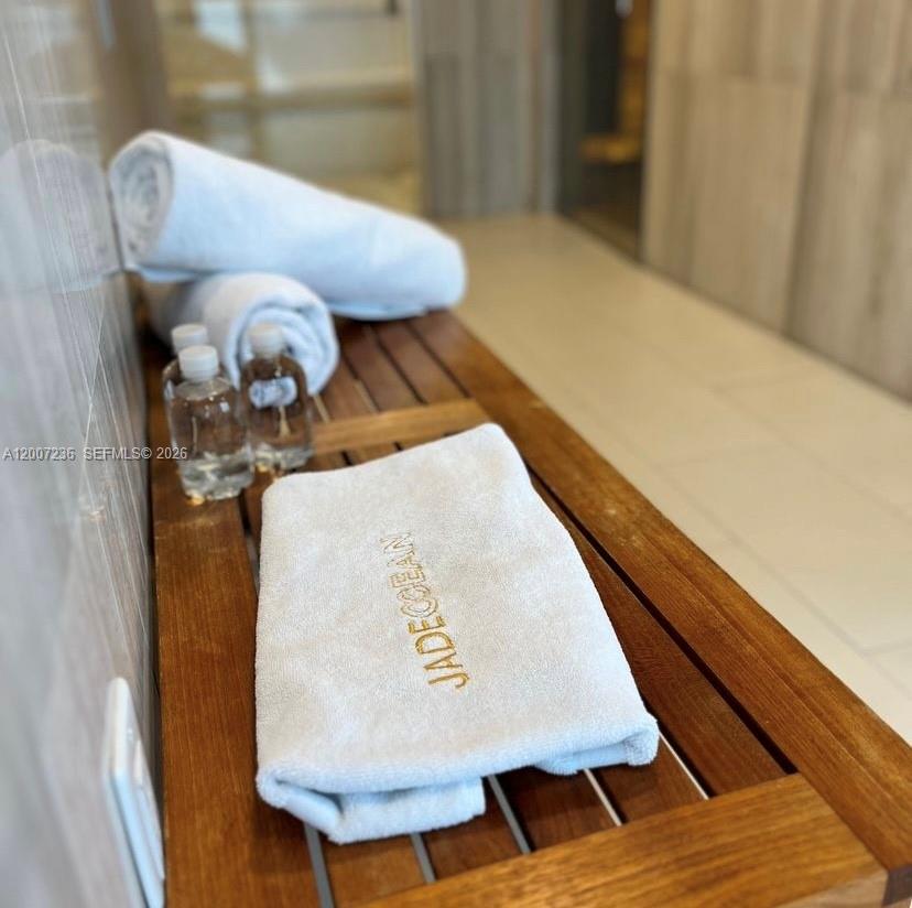 17121 Collins Ave #4006, Sunny Isles Beach FL 33160