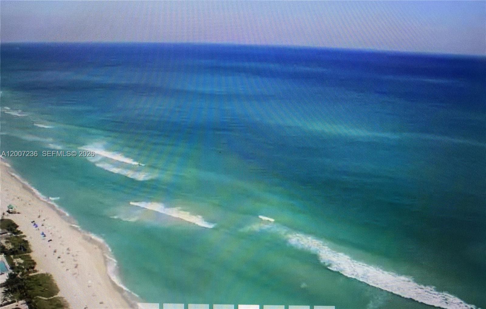 17121 Collins Ave #4006, Sunny Isles Beach FL 33160