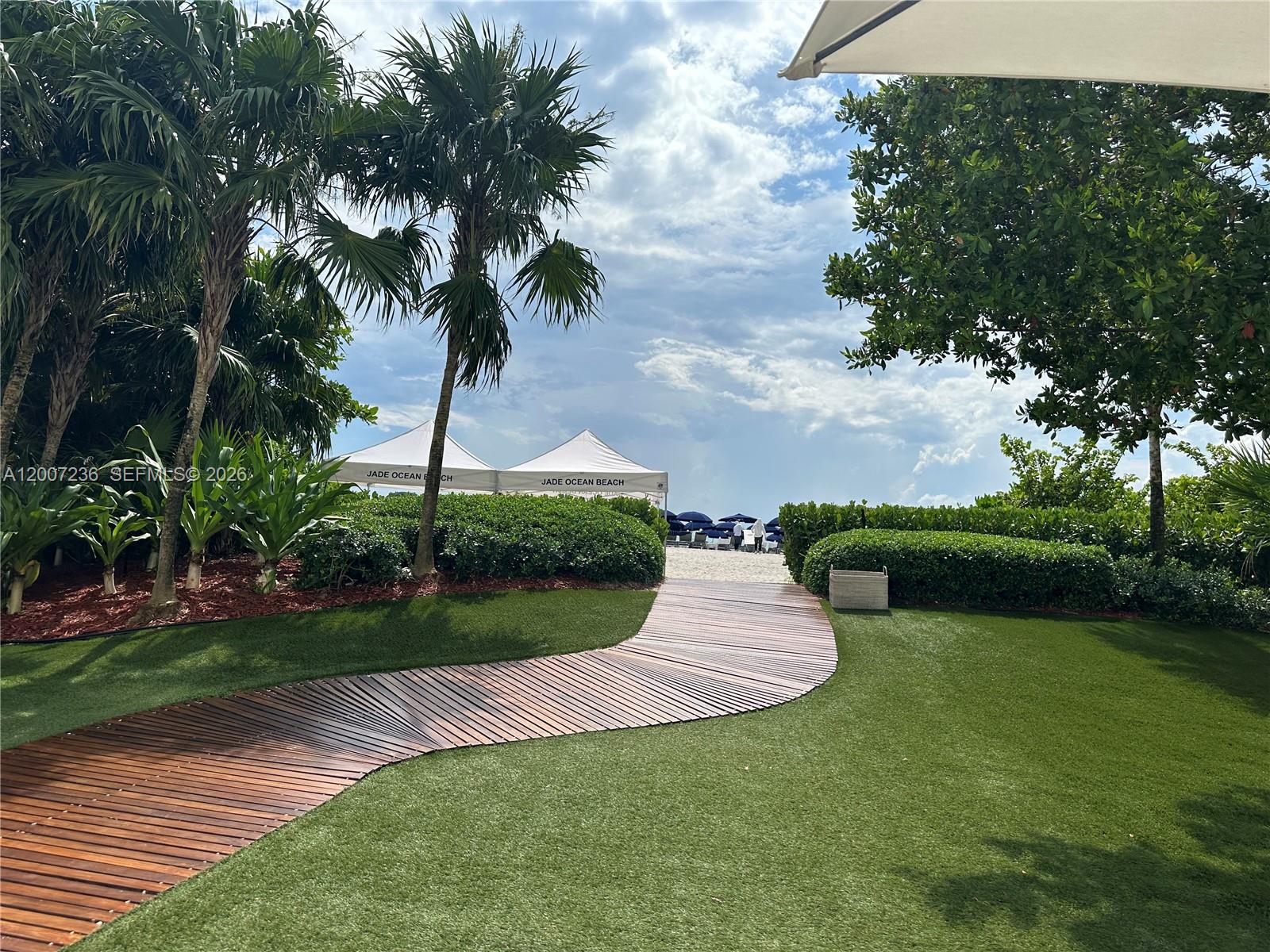 17121 Collins Ave #4006, Sunny Isles Beach FL 33160