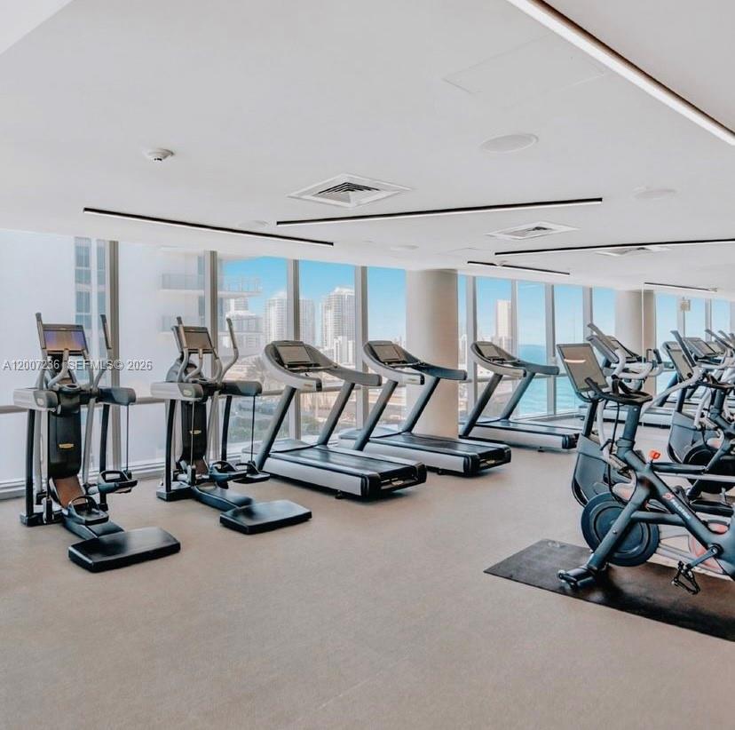 17121 Collins Ave #4006, Sunny Isles Beach FL 33160