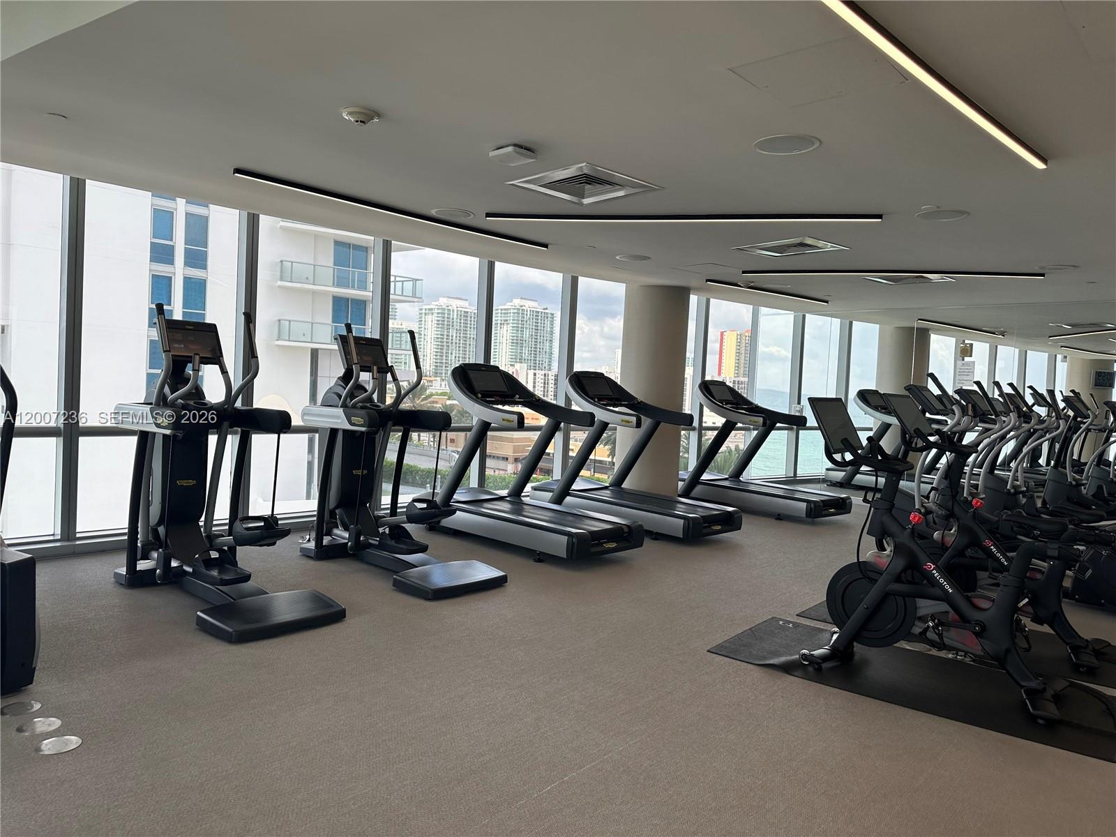 17121 Collins Ave #4006, Sunny Isles Beach FL 33160