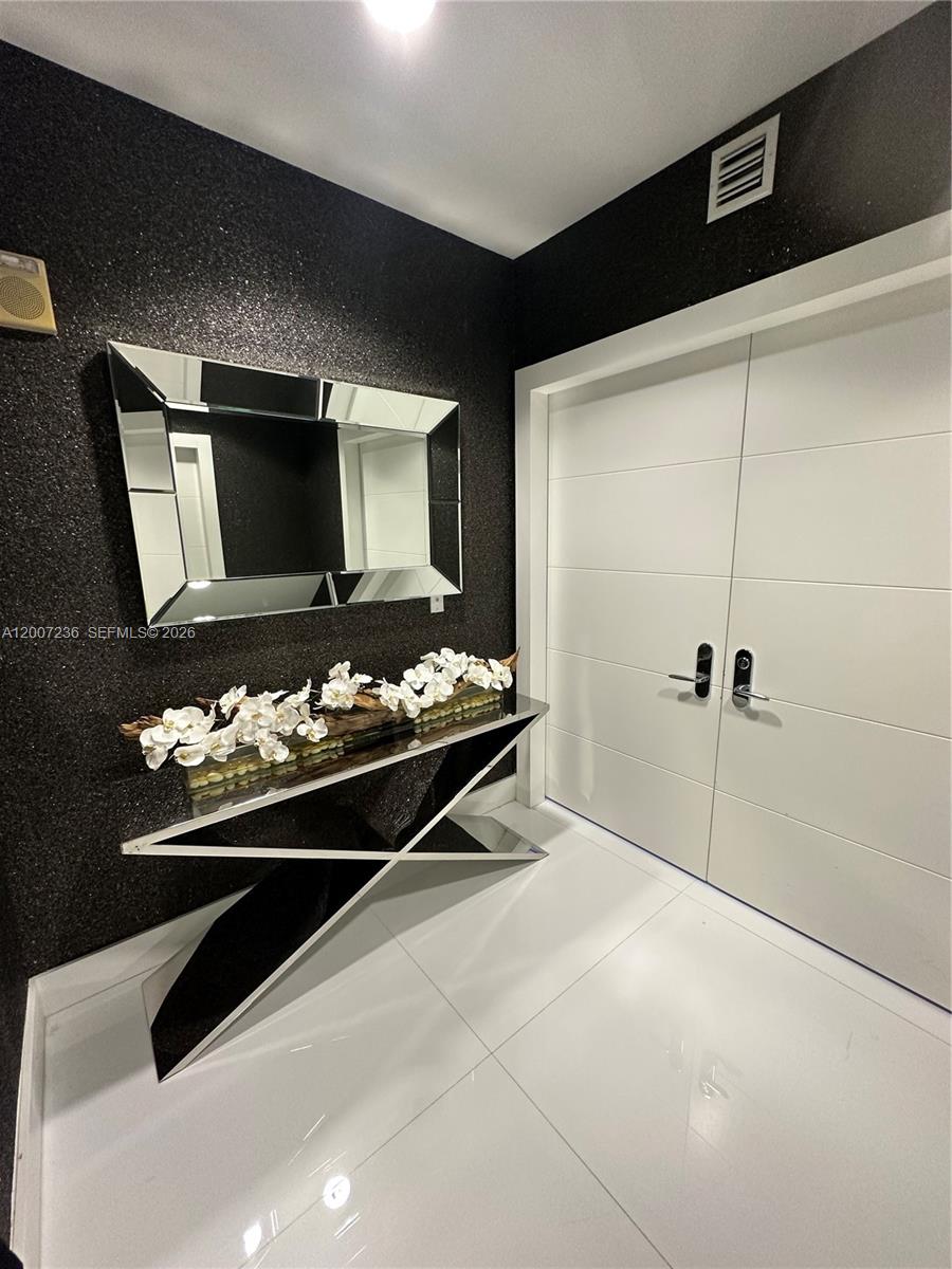 17121 Collins Ave #4006, Sunny Isles Beach FL 33160
