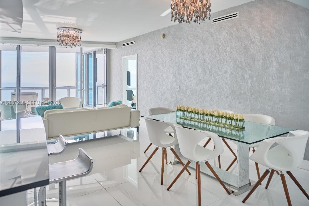 17121 Collins Ave #4006, Sunny Isles Beach FL 33160