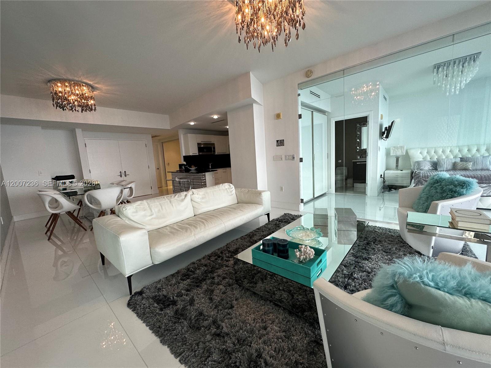 17121 Collins Ave #4006, Sunny Isles Beach FL 33160