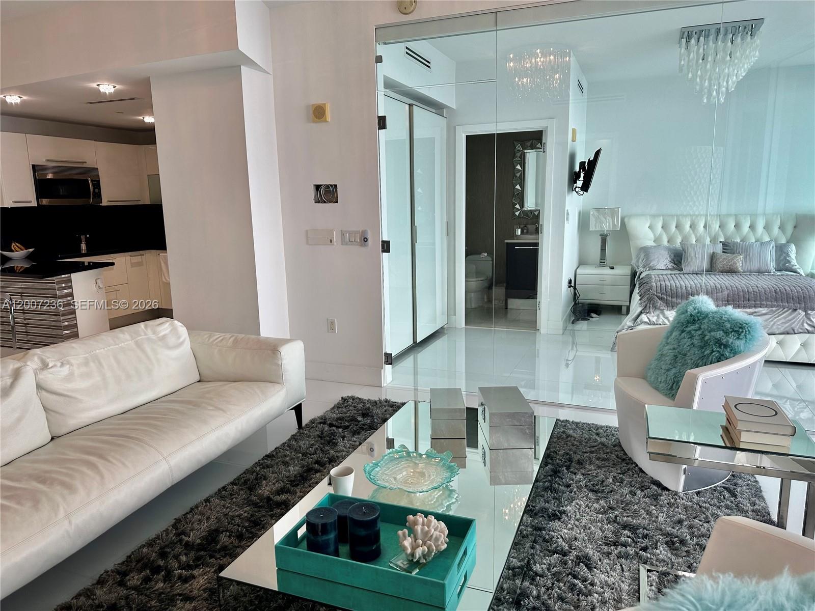 17121 Collins Ave #4006, Sunny Isles Beach FL 33160