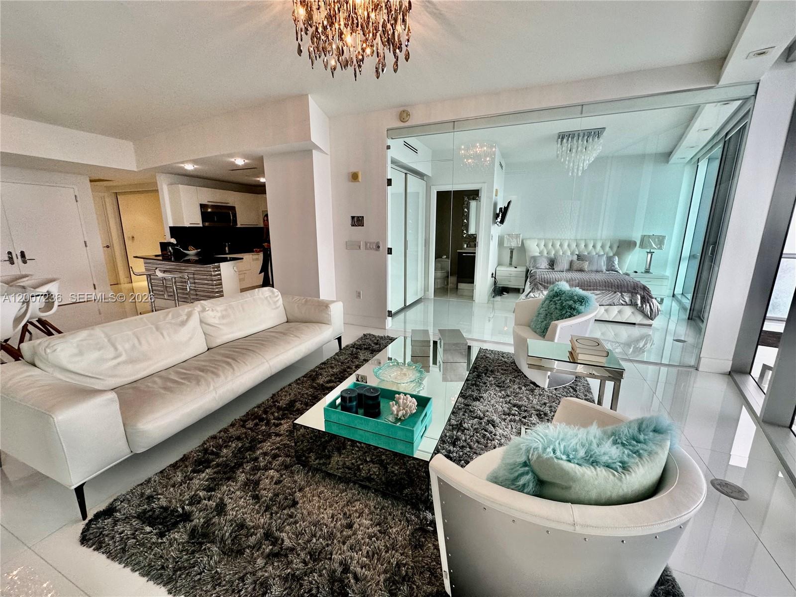 17121 Collins Ave #4006, Sunny Isles Beach FL 33160