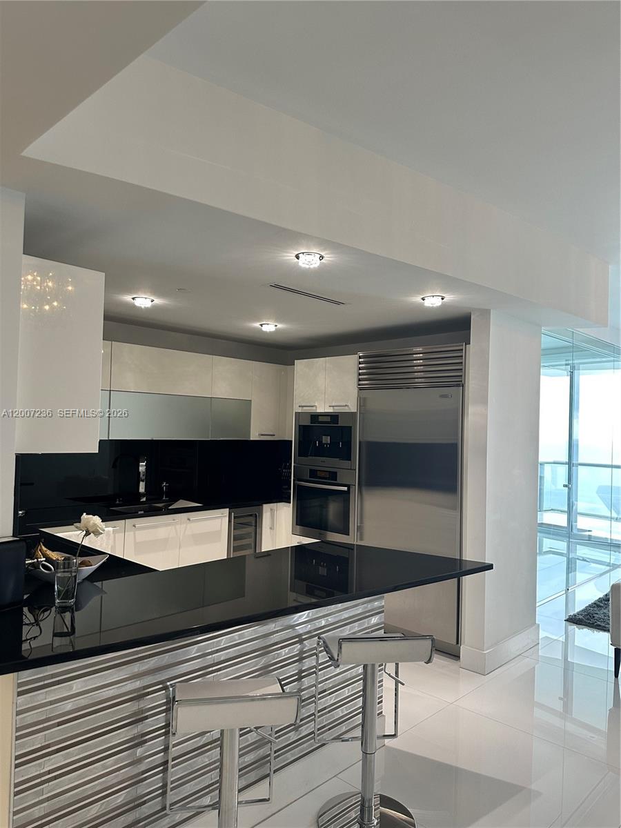 17121 Collins Ave #4006, Sunny Isles Beach FL 33160