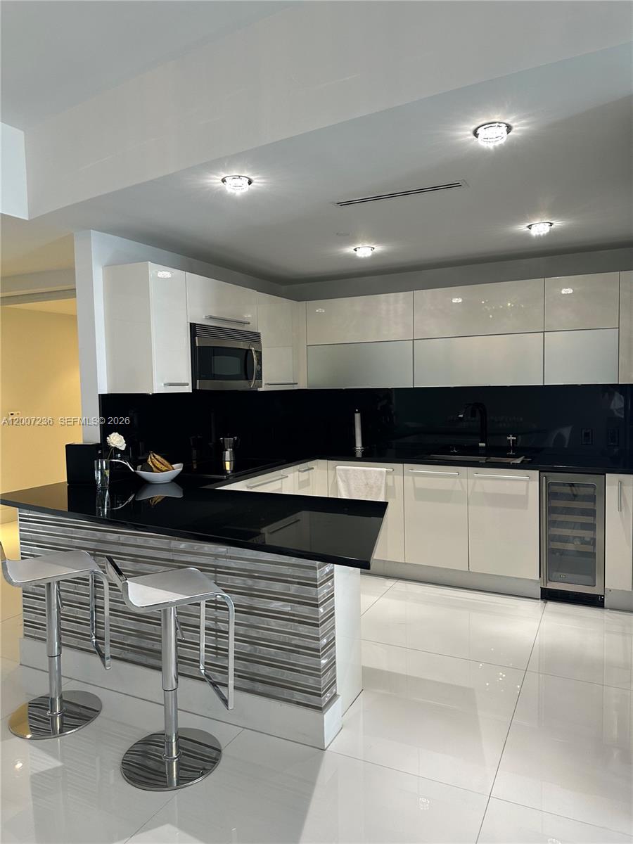 17121 Collins Ave #4006, Sunny Isles Beach FL 33160