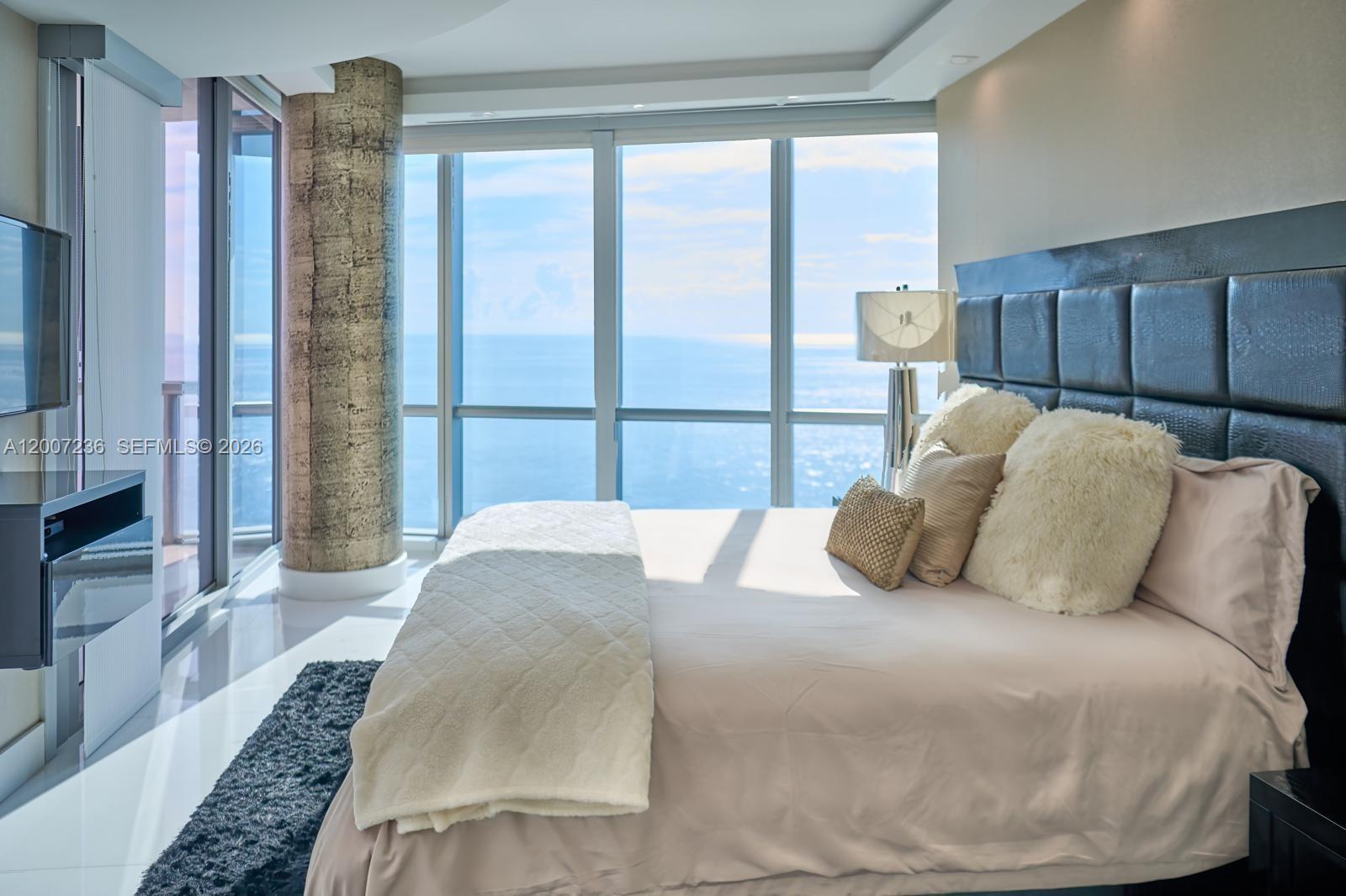 17121 Collins Ave #4006, Sunny Isles Beach FL 33160