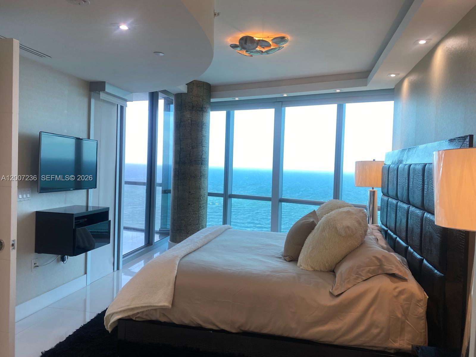 17121 Collins Ave #4006, Sunny Isles Beach FL 33160