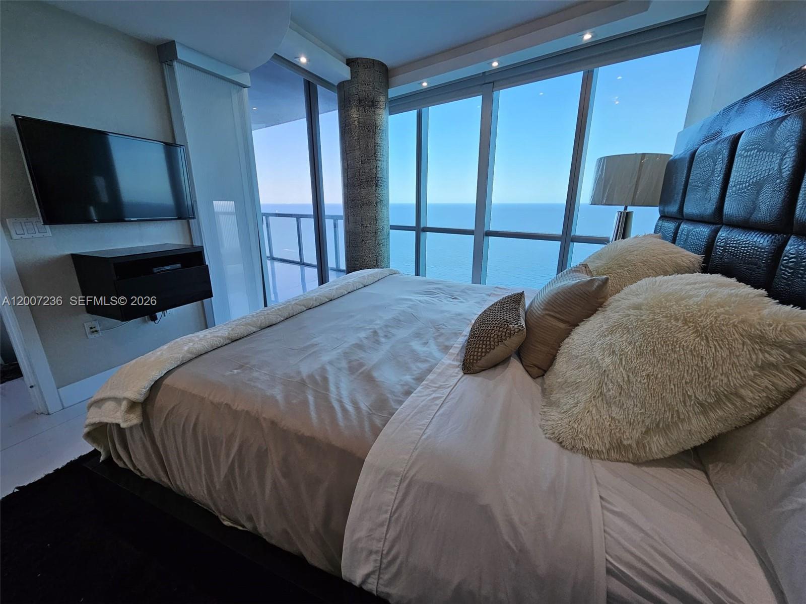 17121 Collins Ave #4006, Sunny Isles Beach FL 33160