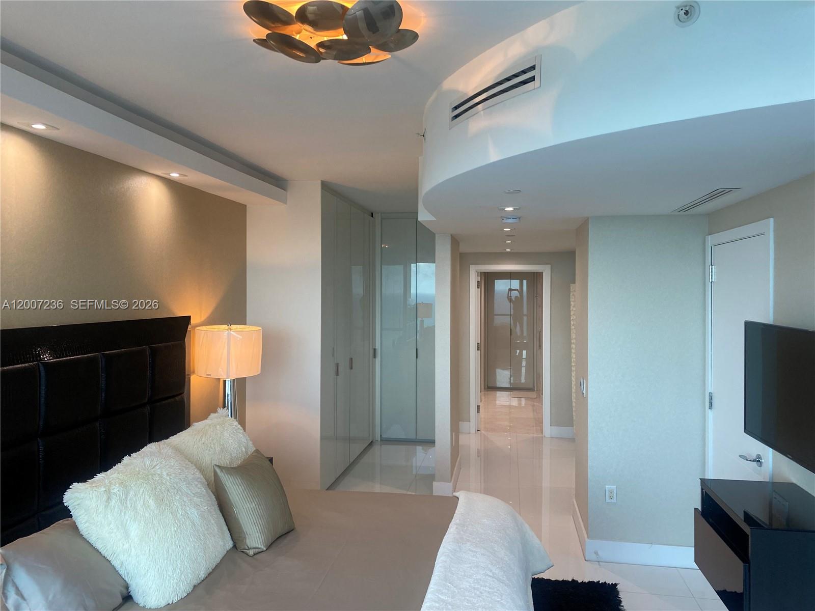 17121 Collins Ave #4006, Sunny Isles Beach FL 33160