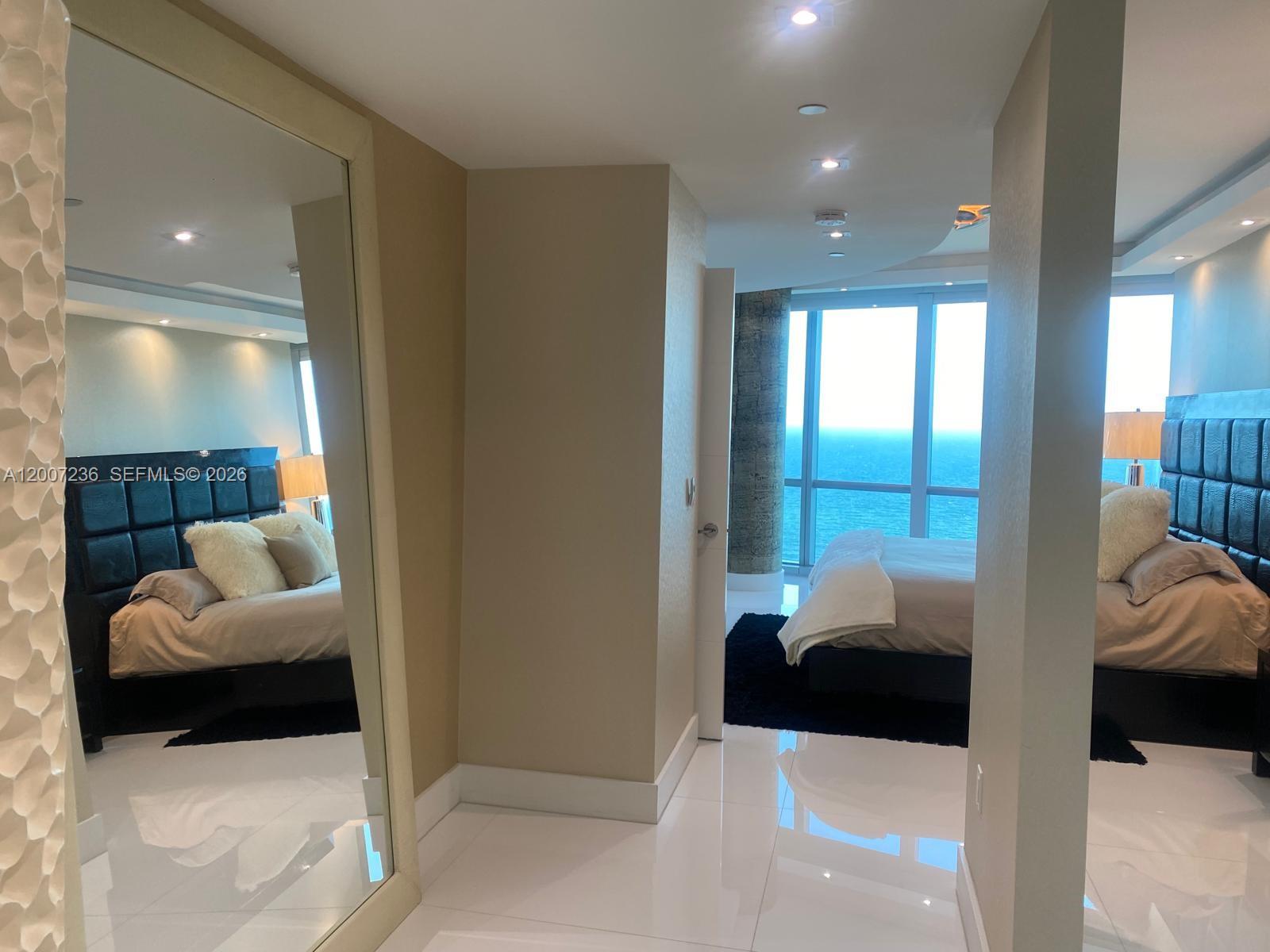 17121 Collins Ave #4006, Sunny Isles Beach FL 33160