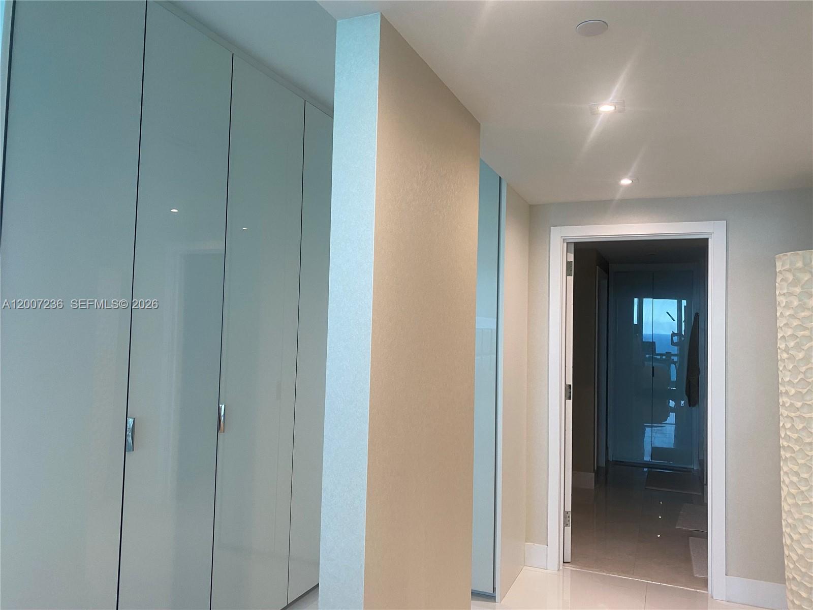 17121 Collins Ave #4006, Sunny Isles Beach FL 33160