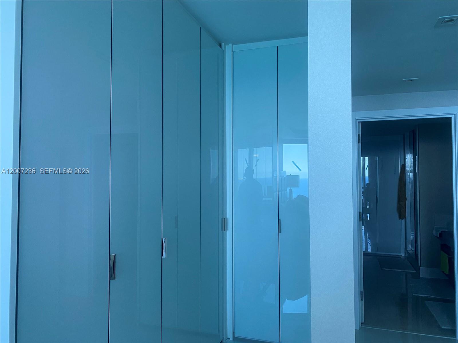 17121 Collins Ave #4006, Sunny Isles Beach FL 33160