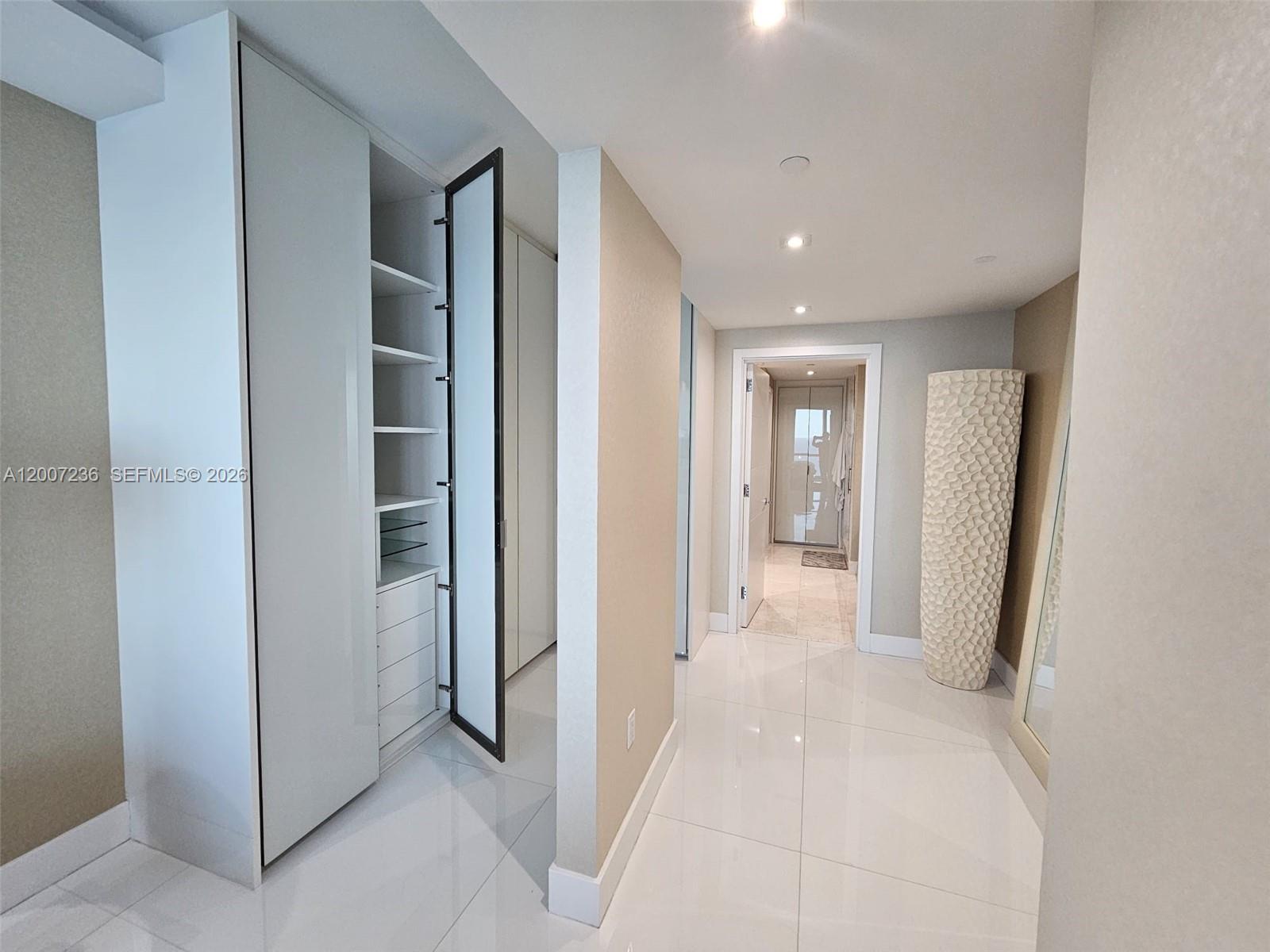 17121 Collins Ave #4006, Sunny Isles Beach FL 33160