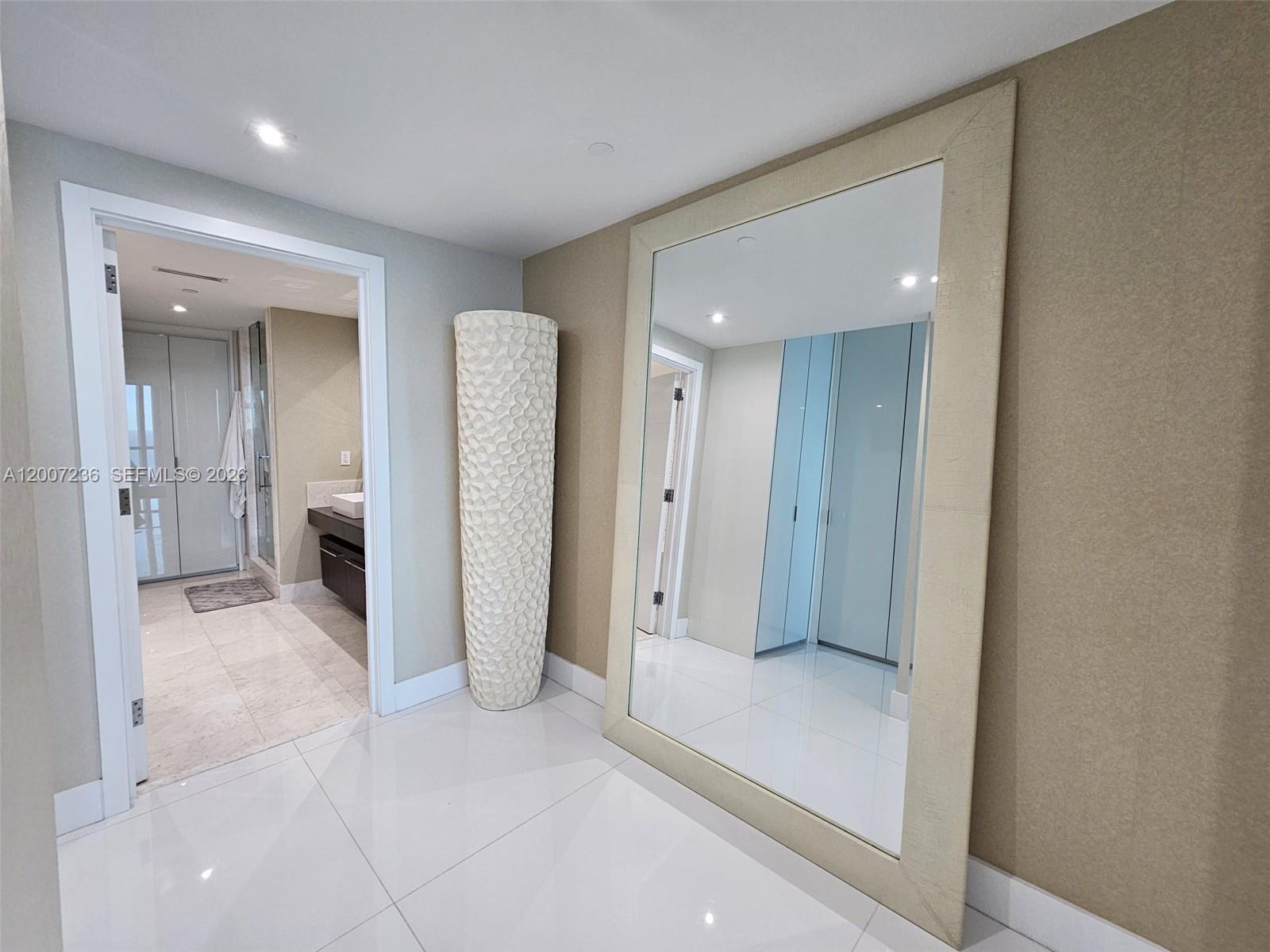 17121 Collins Ave #4006, Sunny Isles Beach FL 33160