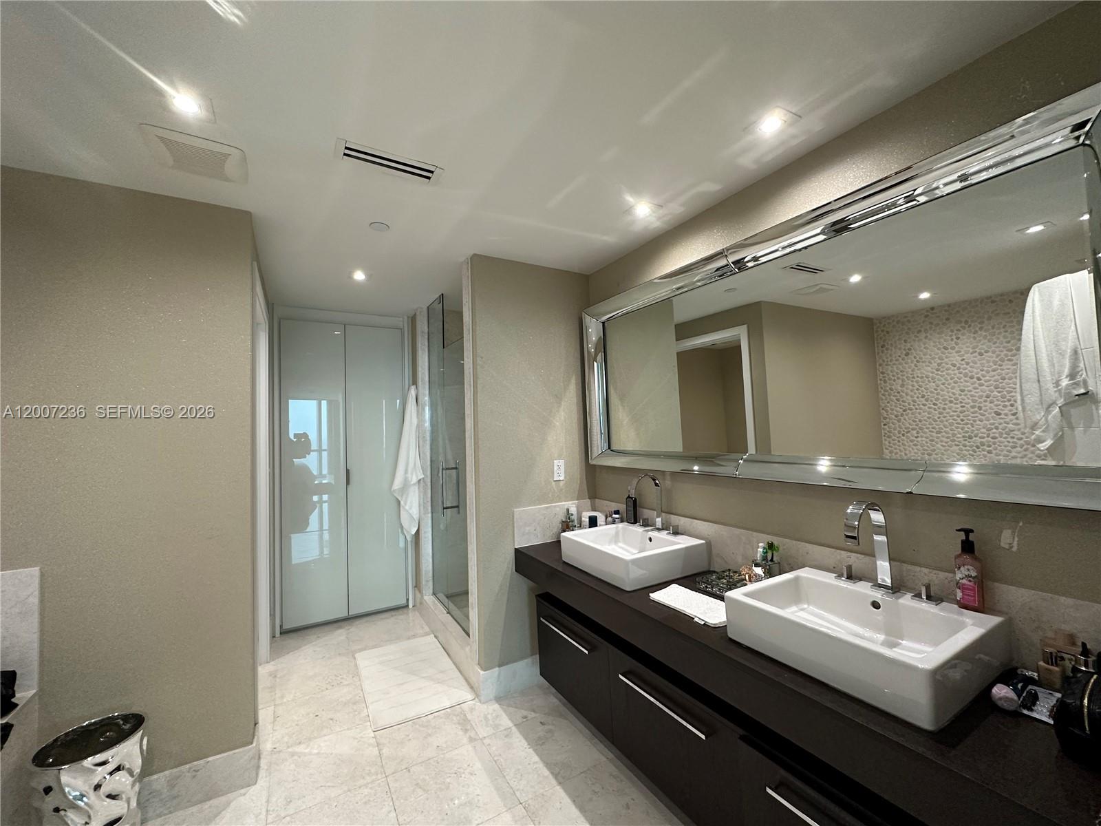 17121 Collins Ave #4006, Sunny Isles Beach FL 33160