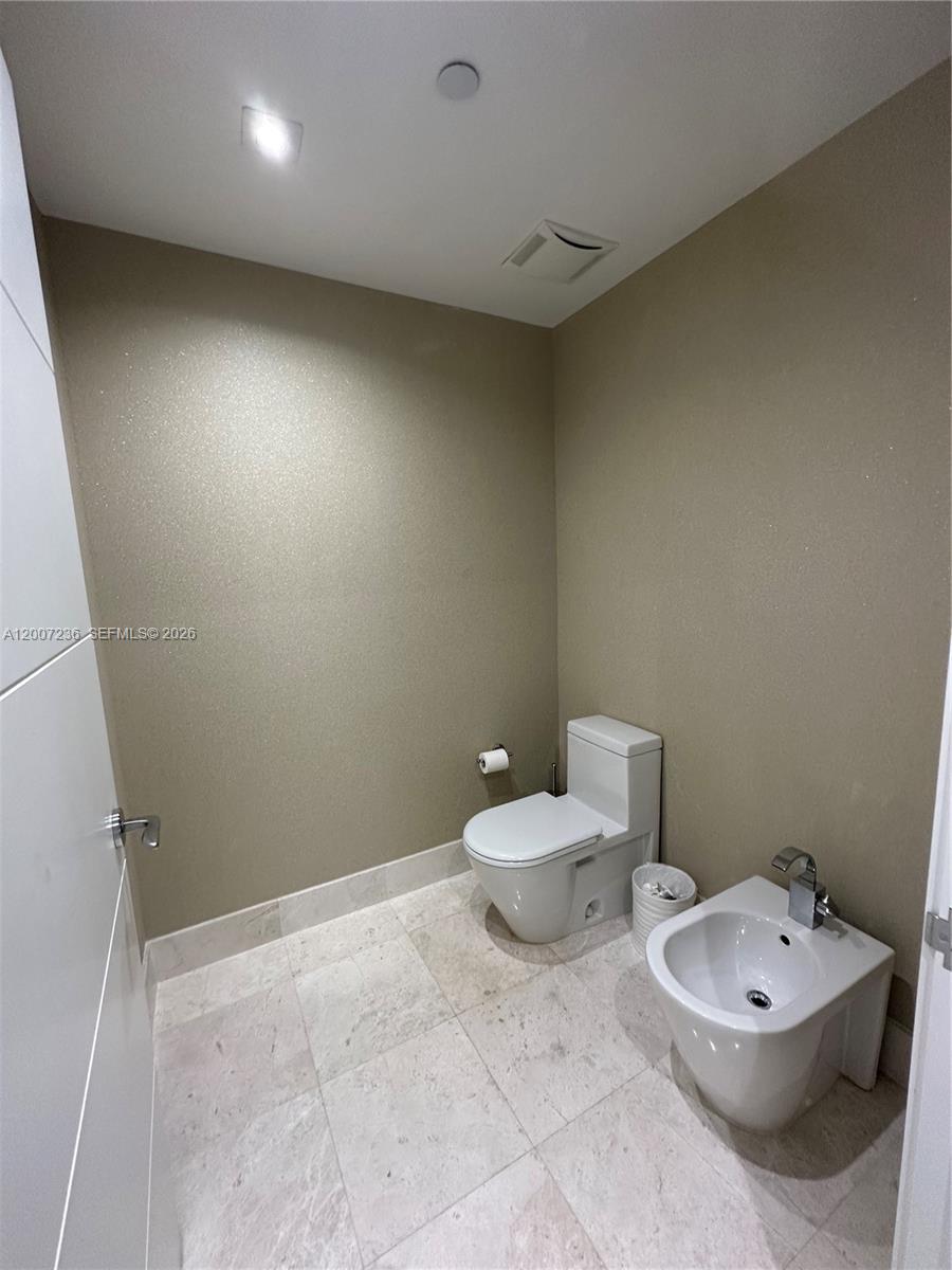17121 Collins Ave #4006, Sunny Isles Beach FL 33160