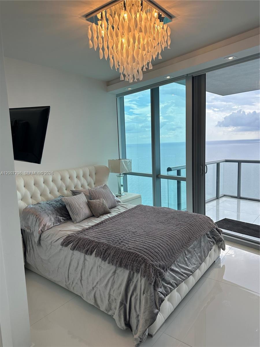 17121 Collins Ave #4006, Sunny Isles Beach FL 33160