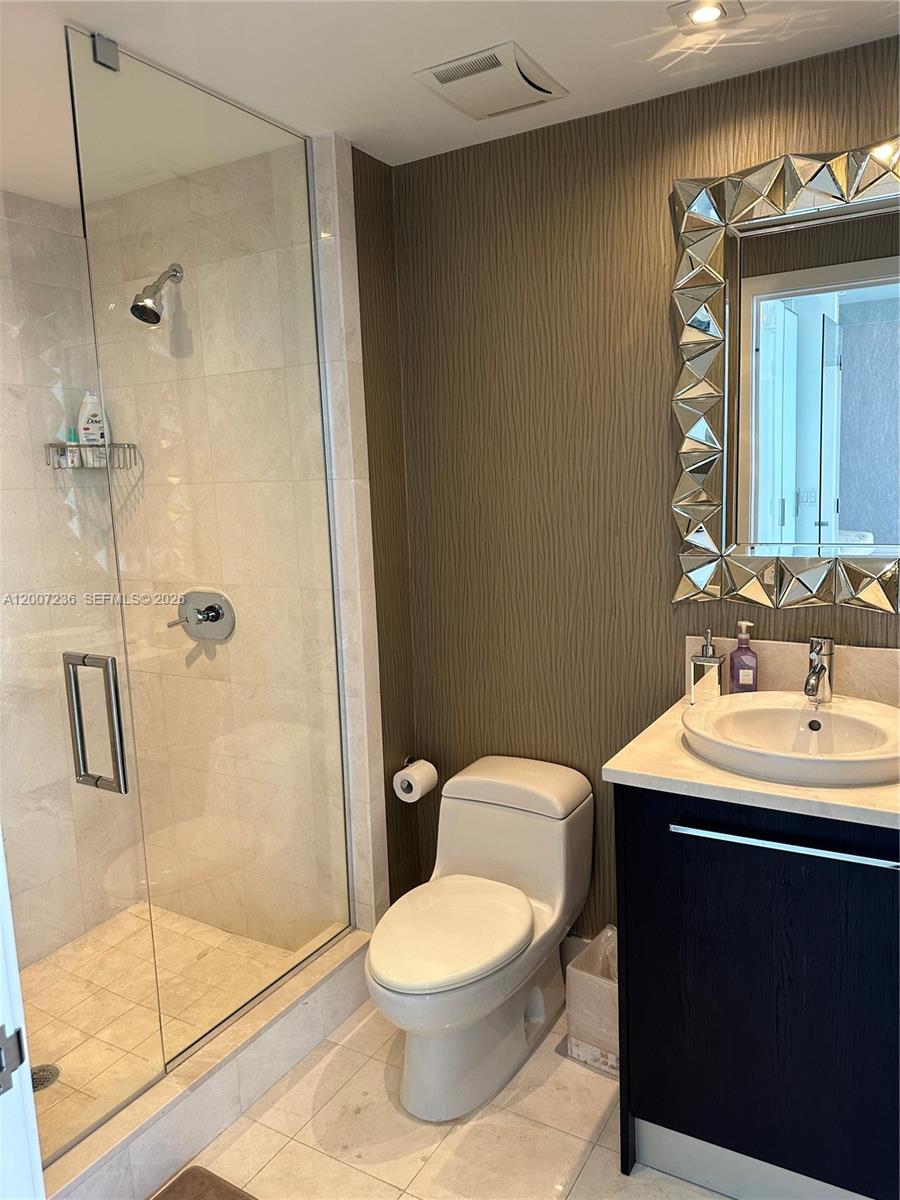 17121 Collins Ave #4006, Sunny Isles Beach FL 33160